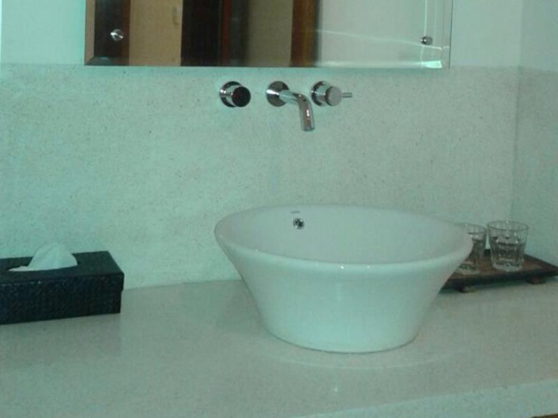 Md Guesthouse By Best Deals Asia Hospitality Seminyak  Bagian luar foto