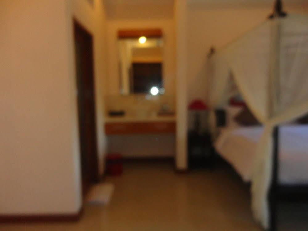Md Guesthouse By Best Deals Asia Hospitality Seminyak  Bagian luar foto