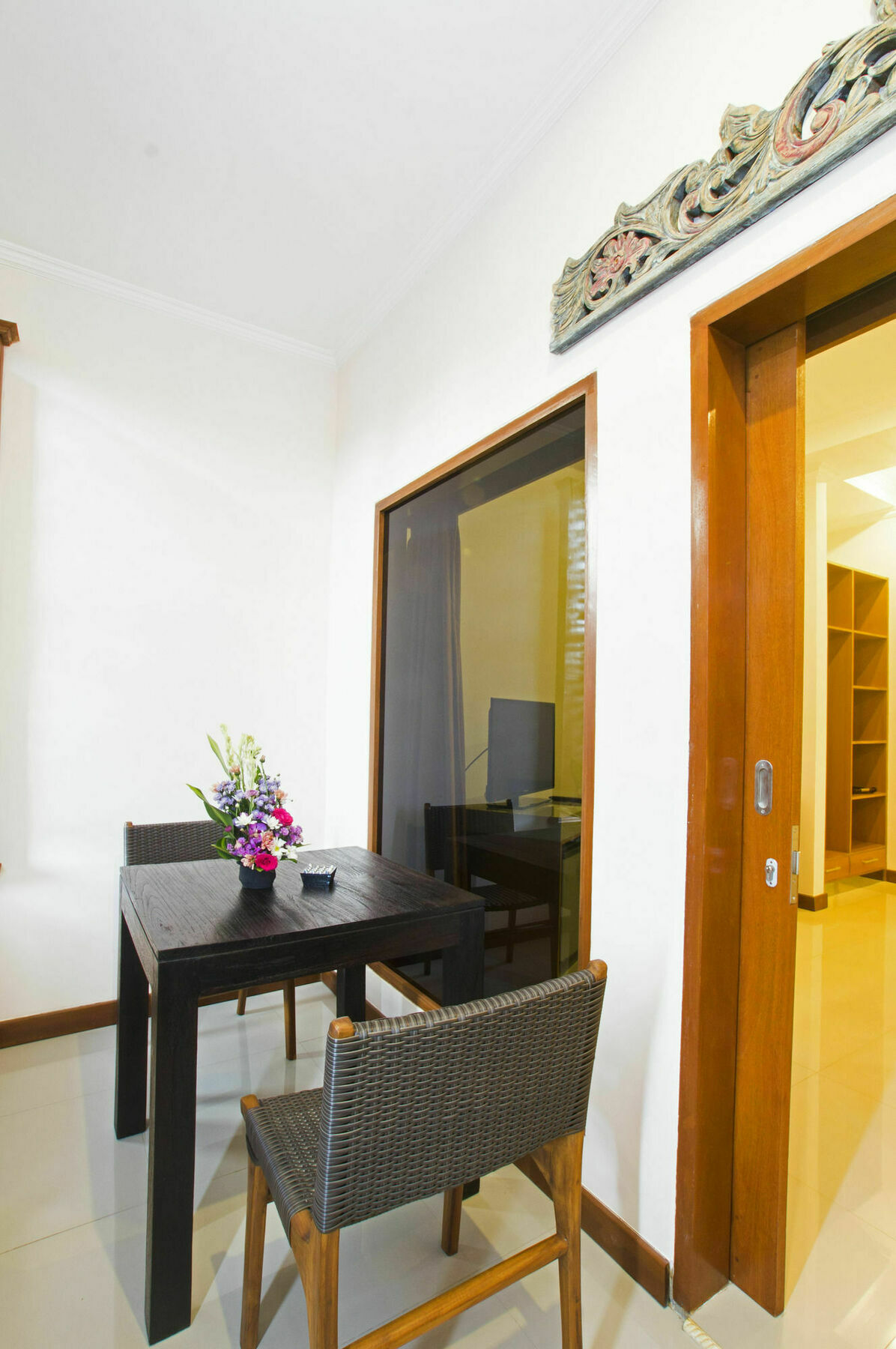 Md Guesthouse By Best Deals Asia Hospitality Seminyak  Bagian luar foto