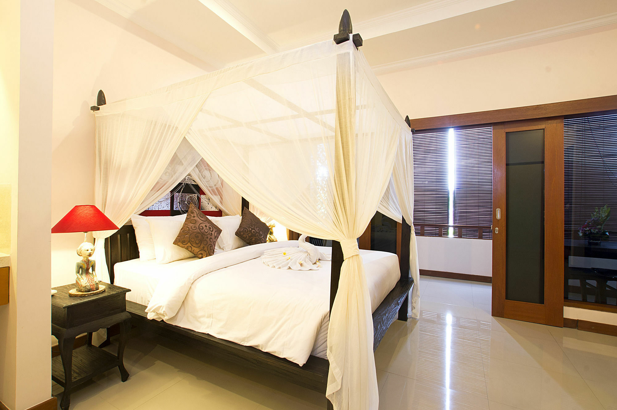 Md Guesthouse By Best Deals Asia Hospitality Seminyak  Bagian luar foto